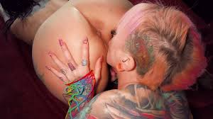 Acidchloe photo porn tattoo porn jpg x Tattoo piercing