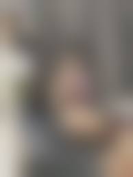 熟女ドレスエロ画像|ドレス熟女AIエロ画像】セクシーなドレスを着ている美人マダムたちのAIエロ画像344枚まとめ！サービスのポロリ画像もあるよ♥️