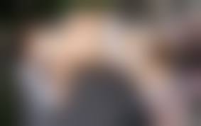 ウエディングドレス 無修正 おまんこ|３次画像 6月の花嫁がウエディングドレス姿でおっぱいを丸出し♪ - おっぱいの楽園♪