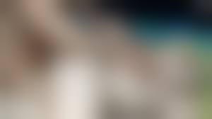 Bokep tante ngentot|Bokep Indonesia Om Alex Ngentot Sama Tante Part 1 - EPORNER