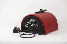 Sybian sex machine jpg x Sybian sex machine