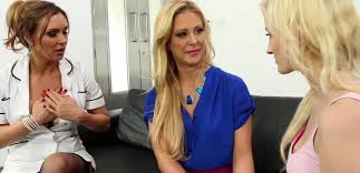 Getting dirty with hot milf pornstar dayton rains jpg x Xxx hot milf