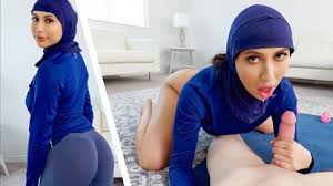 Beautiful busty arab girl jpg x Arabic girl