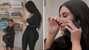 Kim kardashian full sex tape jpg x Kim kardashian full sex tape