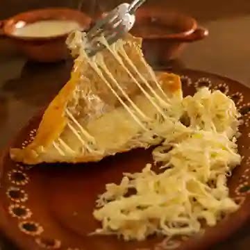 Las Dietéticas by null