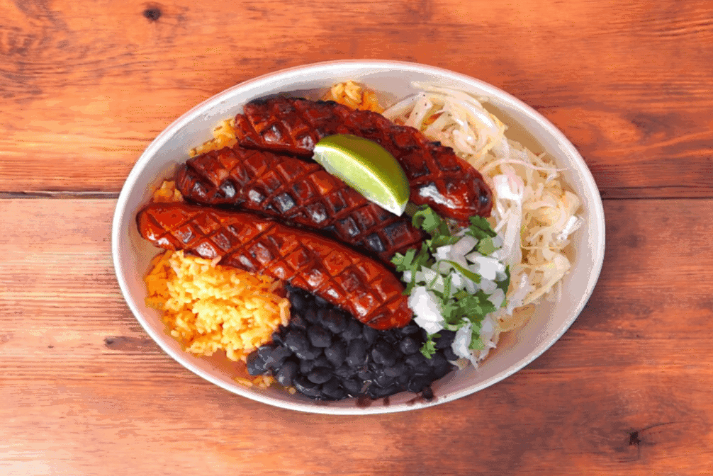 Captains catch food truck by null