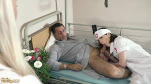 Medical hospital blowjob gosexpod free tube porn videos jpg x Hospital blowjob