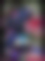 hardblush hentai comics heaven|Just For You comic porn | HD Porn Comics