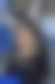 遺体マンコ|鬼畜】殺害された女性の死体画像まとめ！ | グロ動画アンゴルモア