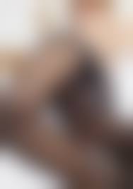 korea makemodel pussy 4|Korean Makemodel Nude - 59 photos