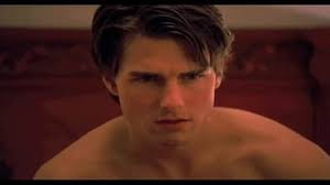 Eyes wide shut review chilling jpg x Eyes wide shut sex scene