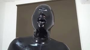 Japanese rubber swimsuit jpg x Japanese rubber