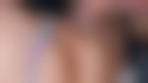 Squirty pussy|WET AND SQUIRTY PUSSY FOR YOU WOMAN MASTURBATING - Pornhub.com