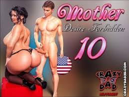 3d roadkill incest mom|JERRAI - REAL INCEST CAPTIONS » RomComics - Most Popular XXX ...