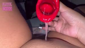 Women using sex toys jpg x Women using sex toys