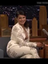 Priyanka chopra height jpg x Priyanka chopra height