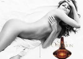 Eva mendes sex tape video jpg x Eva mendes sex tape