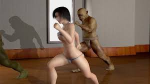 Japanese aerobic porn videos jpg x Japanese aerobic