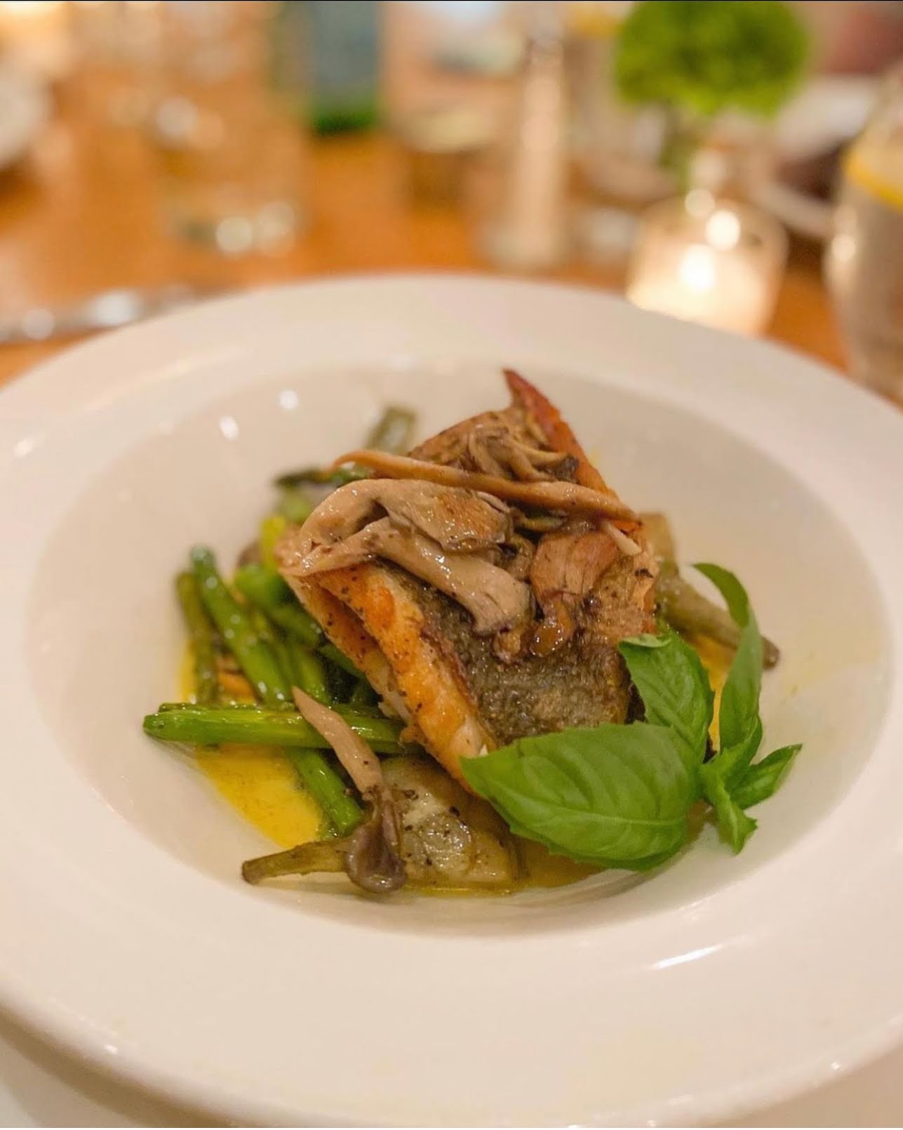 44 & X Hell's Kitchen by null