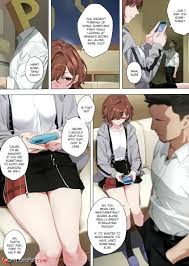 Allsite archive page jpg x Hentai sex comic