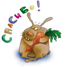 images?q=tbn:ANd9GcTxZ2WTJgnUc2MZ9jnaAMM