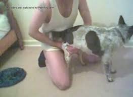 Man fucking dog tight hole free bestiality and animal porn jpg x Man fuck female dog