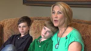 real momson boy|Page 3 | Real Black Mom Son Photos - Download Free High-Quality Pictures |  Freepik