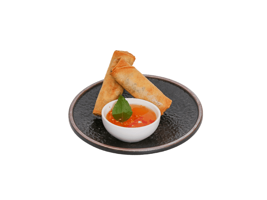 Mama Pho by null
