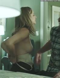 Judy greer sexy jpg x Judy greer sexy