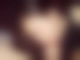 tumblr 肉便器佐藤智香|うどん - Tumblr Blog Gallery