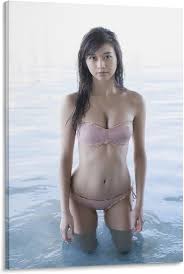 牧野 真莉愛　エロ|牧野真莉愛(１８) モーニング娘。第１２期の超逸材！画像×２１９ : 画像ナビ!