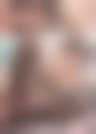 yande.re lolis cum pussy uncensored|Mankai Kaika Naked Nipples Pubic Hair 1092127 Yande Re | sexiezpix Web Porn