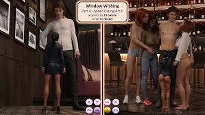 Window porn movies jpg x Window show