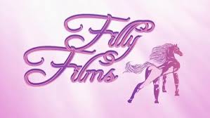 Family therapist jpg x Filly film