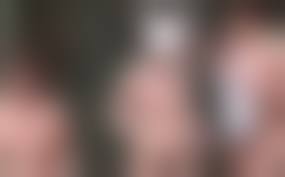 lsbar.jpg4.us  JS 露天風呂 盗撮|無修正 盗撮【露天風呂】～鬼畜「女盗撮師」が侵入～高学年JS・JC・JK女子の「オッパイ」や「おマ○コ」を隠し撮り～！ ！ - Nozokix