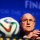 'FIFA calls awarding 2022 World Cup to Qatar a mistake'