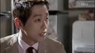 Image result for u202bسريال کره اي رئيس کيم قسمت 18 Chief Kimu202c