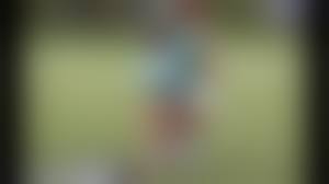 イボミ　おっぱい|Amazon.co.jp: イボミ雑誌切り抜き 女子プロゴルファー 賞金女王 タレント アイドル 透けブラ 巨乳 豊乳 韓国 ③