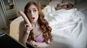 Search oe utf caught sneaking porn isz en safe off udm ec gadaaq jpg x Caught sneaking