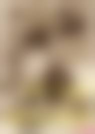 vintage spanking cartoonyoung selfies naked|Vintage Spanking Porn Pics & Naked Photos - PornPics.com