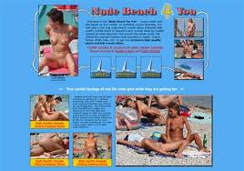 Nude beach voyeur sex jpg x Nude beach voyeur sex