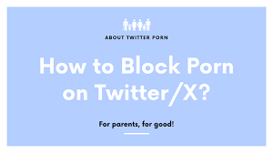 How to block porn on your childs phone jpg x Without parental control