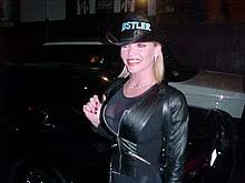 Houston actress wikipedia jpg x Houston 500