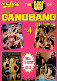 Gangbang girl jpg x Gangbang girl