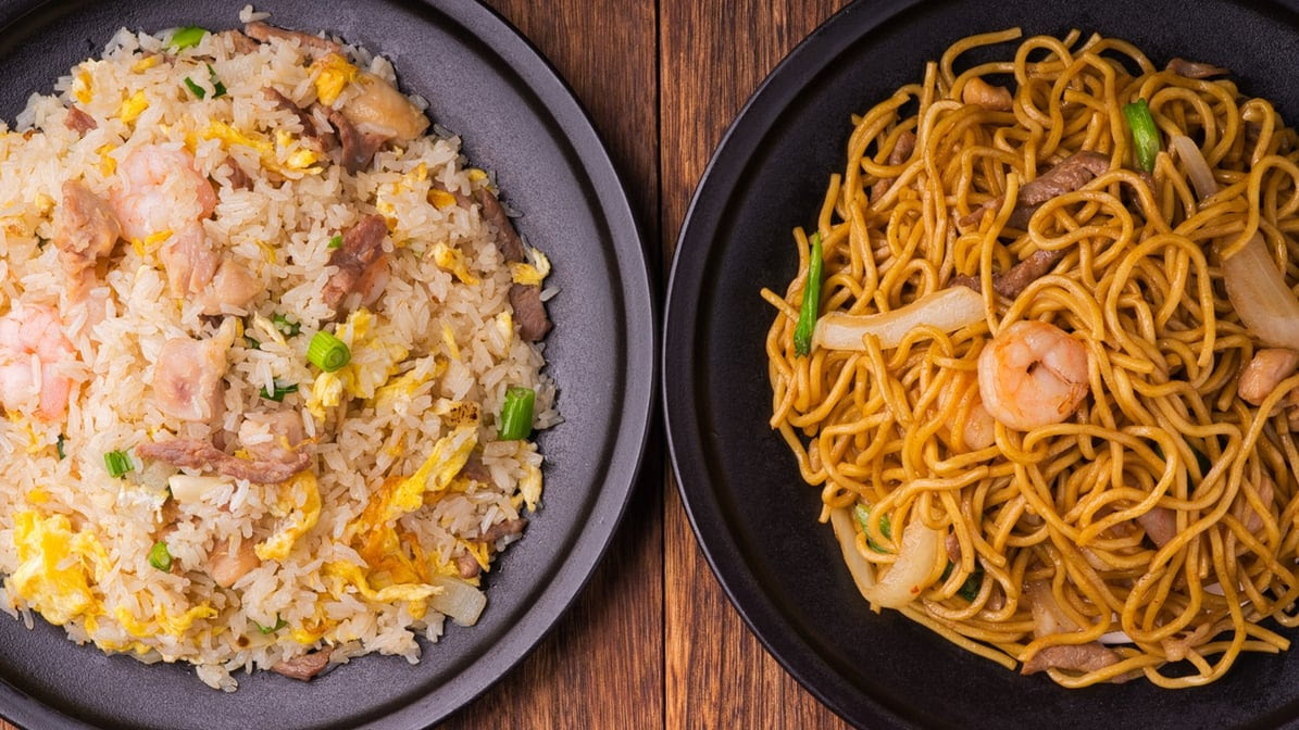 Mala Sichuan Bistro by null