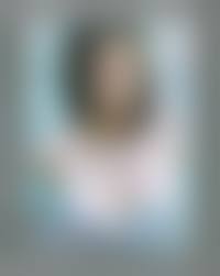 入江沙綾|入江紗綾/解禁さあやファイナル 会田我路 細長く グラビアアイドル ｜お笑い・バラエティ