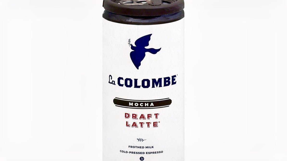 Archies Deli & Mini Mart by null