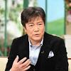 News source: 岩手日報