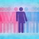 Mother of transgender student urges SC school district to update bathroom policy 
