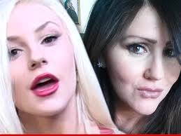 Courtney stodden turns down million jpg x Courtney stodden